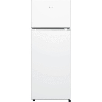 https://www.kaselakis.gr/wp-content/uploads/2025/05/gorenje-rf4142pw4-ok.gif