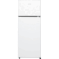 https://www.kaselakis.gr/wp-content/uploads/2025/05/gorenje-rf4142pw4-ok.gif