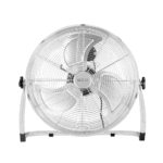 ECG FF45 VENTUS Ανεμιστήρας Δαπέδου 100W