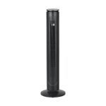 Midea FZ10-21ARBB Tower Ανεμιστήρας Δαπέδου