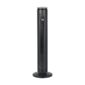 Midea FZ10-21ARBB Tower Ανεμιστήρας Δαπέδου
