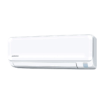 Mitsubishi Heavy SRK/SRC 25-ZTL-W με WiFi A+++ 9000 BTU