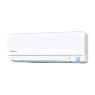 Mitsubishi Heavy SRK/SRC 25-ZTL-W με WiFi A+++ 9000 BTU