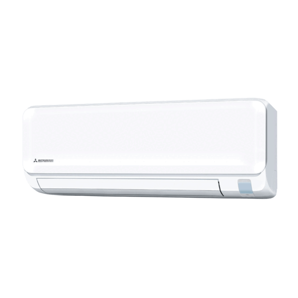 Mitsubishi Heavy SRK/SRC 25-ZTL-W με WiFi A+++ 9000 BTU