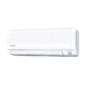 Mitsubishi Heavy SRK/SRC 25-ZTL-W με WiFi A+++ 9000 BTU