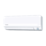 Mitsubishi Heavy SRK/SRC-50ZTL-W με WiFi A+++ 18000 BTU Eurovent Certified