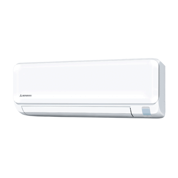 Mitsubishi Heavy SRK/SRC-50ZTL-W με WiFi A+++ 18000 BTU Eurovent Certified