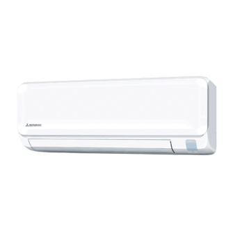 Mitsubishi Heavy SRK/SRC-63ZTL-W με WiFi A+++ 22000 BTU Eurovent Certified