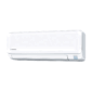 Mitsubishi Heavy SRK/SRC-63ZTL-W με WiFi A+++ 22000 BTU Eurovent Certified