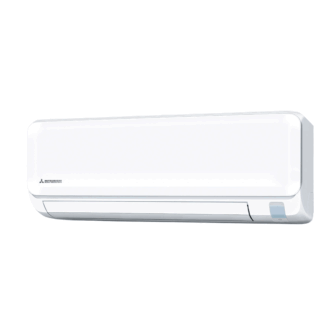 Mitsubishi Heavy SRK/SRC-71ZTL-W με WiFi A+++ 24000 BTU Eurovent Certified