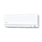 Mitsubishi Heavy SRK/SRC-71ZTL-W με WiFi A+++ 24000 BTU Eurovent Certified