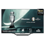 https://www.kaselakis.gr/wp-content/uploads/2025/06/hisense-55u7nq-ok.gif