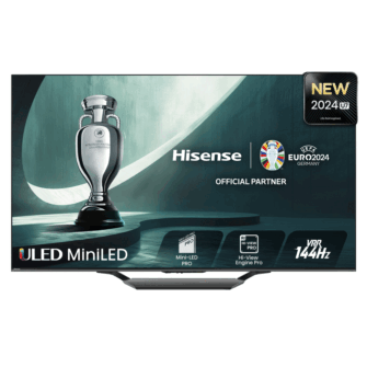 https://www.kaselakis.gr/wp-content/uploads/2025/06/hisense-55u7nq-ok.gif