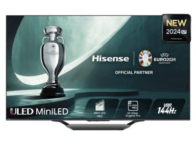 https://www.kaselakis.gr/wp-content/uploads/2025/06/hisense-55u7nq-ok.gif