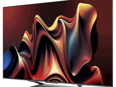 https://www.kaselakis.gr/wp-content/uploads/2025/06/hisense-55u7nq-ok.gif