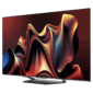 https://www.kaselakis.gr/wp-content/uploads/2025/06/hisense-55u7nq-ok.gif