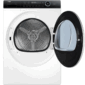 https://www.kaselakis.gr/wp-content/uploads/2025/09/haier-hd90a2939-ok.gif
