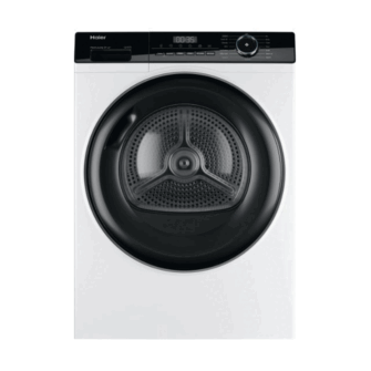 https://www.kaselakis.gr/wp-content/uploads/2025/09/haier-hd90a2939-ok.gif