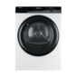 https://www.kaselakis.gr/wp-content/uploads/2025/09/haier-hd90a2939-ok.gif