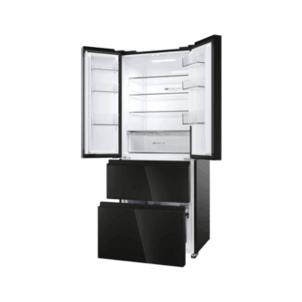 https://www.kaselakis.gr/wp-content/uploads/2025/09/haier-hfr3718-ok.gif