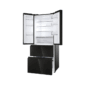 https://www.kaselakis.gr/wp-content/uploads/2025/09/haier-hfr3718-ok.gif