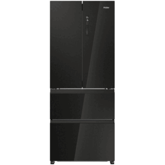 https://www.kaselakis.gr/wp-content/uploads/2025/09/haier-hfr3718-ok.gif