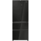 https://www.kaselakis.gr/wp-content/uploads/2025/09/haier-hfr3718-ok.gif