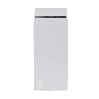 https://www.kaselakis.gr/wp-content/uploads/2025/09/haier-hw90bp-ok.gif