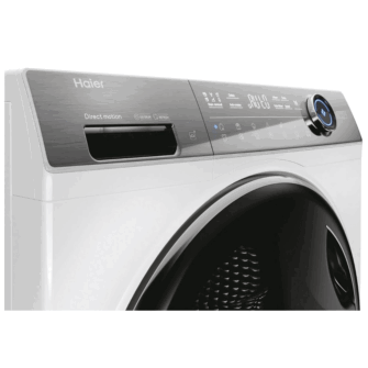 https://www.kaselakis.gr/wp-content/uploads/2025/09/haier-hw90g-ok.gif