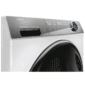 https://www.kaselakis.gr/wp-content/uploads/2025/09/haier-hw90g-ok.gif