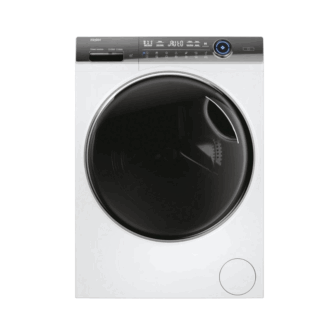 https://www.kaselakis.gr/wp-content/uploads/2025/09/haier-hw90g-ok.gif