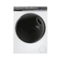 https://www.kaselakis.gr/wp-content/uploads/2025/09/haier-hw90g-ok.gif