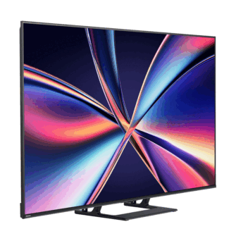 https://www.kaselakis.gr/wp-content/uploads/2025/09/hisense-55e8q-ok.gif
