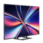 https://www.kaselakis.gr/wp-content/uploads/2025/09/hisense-55e8q-ok.gif