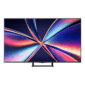 https://www.kaselakis.gr/wp-content/uploads/2025/09/hisense-55e8q-ok.gif