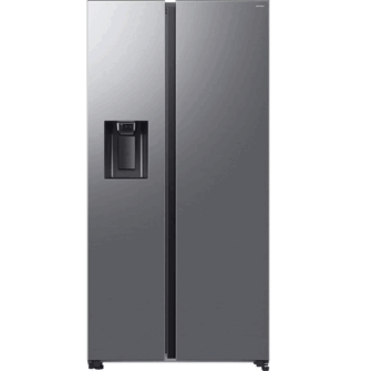 https://www.kaselakis.gr/wp-content/uploads/2025/09/samsung-rs70f65ketef-ok.gif