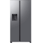 https://www.kaselakis.gr/wp-content/uploads/2025/09/samsung-rs70f65ketef-ok.gif