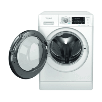 https://www.kaselakis.gr/wp-content/uploads/2025/09/whirlpool-ffb9479-ok.gif