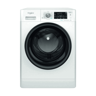 https://www.kaselakis.gr/wp-content/uploads/2025/09/whirlpool-ffb9479-ok.gif