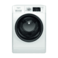 https://www.kaselakis.gr/wp-content/uploads/2025/09/whirlpool-ffb9479-ok.gif