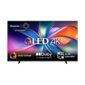 Hisense 50E7Q Τηλεόραση Smart 50 ιντσών 4K UltraHD QLED