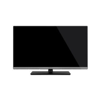 Panasonic TB-32S40AEZ TVSmart 32"FullHD LED ΚΕΝΤΡΙΚΟ ΠΟΔΙ
