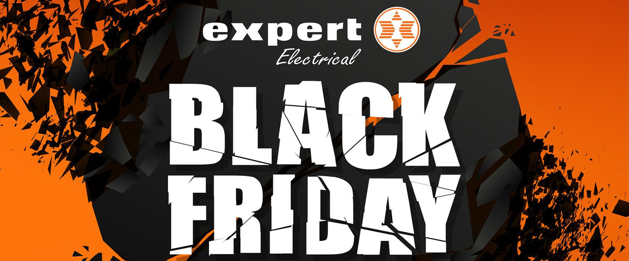 https://www.kaselakis.gr/wp-content/uploads/2025/11/expert-black-friday.jpg-2025.jpg