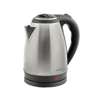 Termomax TK3079 Βραστήρας 2lt 1500W Inox