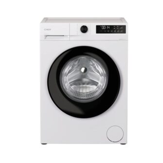 Candy GD48SB6-S Πλυντήριο Ρούχων 8kg
