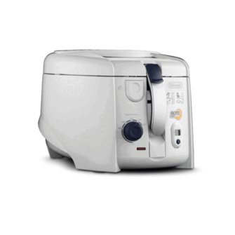 Delonghi F28533.W1 Rotofry Φριτέζα