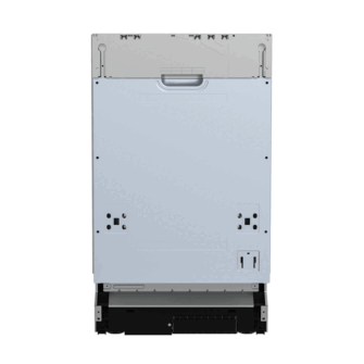 Eskimo ES DW10FB45 Πλήρως Εντοιχιζόμενο Πλυντήριο Πιάτων 45cm