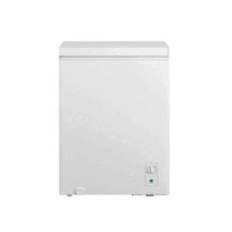 Eskimo ES FRC100iME Καταψύκτης Μπαούλο 99lt