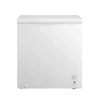 Eskimo ES FRC200iME Καταψύκτης Μπαούλο 198lt