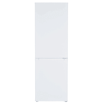 Eskimo ES RBF285E185W Ψυγειοκαταψύκτης NoFrost 293lt